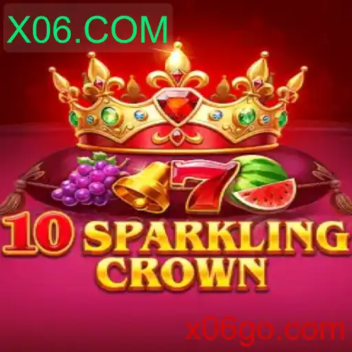 Explorando o Fascinante Mundo de 10SparklingCrown: Um Mergulho nas Regras e Estratégias