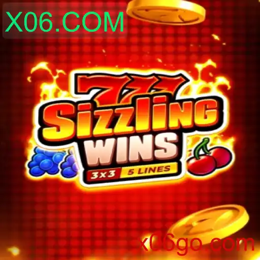 Explorando as Emoções e Regras de '777sizzlingwins' através da Plataforma X06.COM