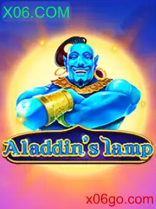 Explorando Aladdinslamp: Uma Jornada Através do Novo Jogo de Aventura