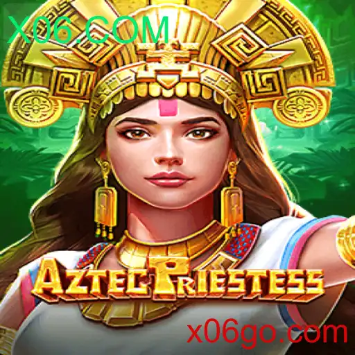 Descubra o Fascinante Mundo de AztecPriestess no X06.COM