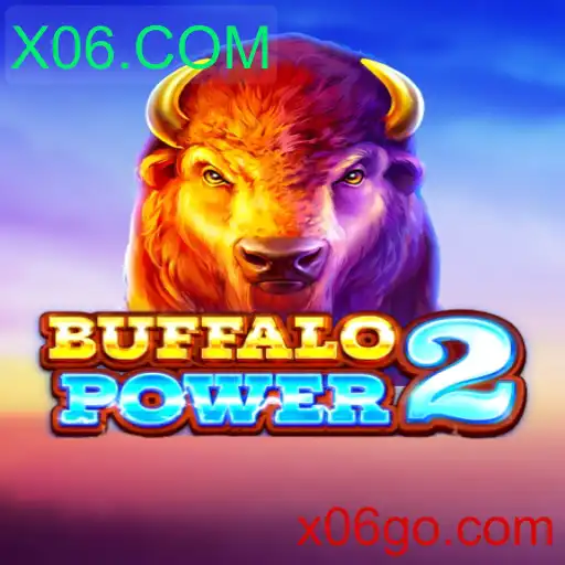 Descubra o Mundo de BuffaloPower2