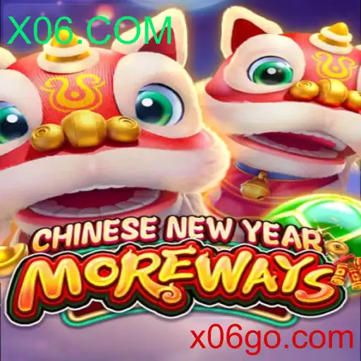 CHINESENEWYEARMOREWAYS: Um Novo Jogo de Aventura e Estratégia