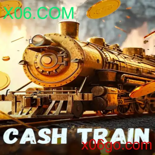 Descubra o Mundo do Jogo CashTrain e Como se Tornar um Especialista