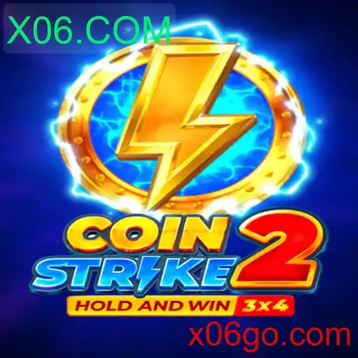 Coinstrike 2: A Nova Era dos Jogos de Aventura