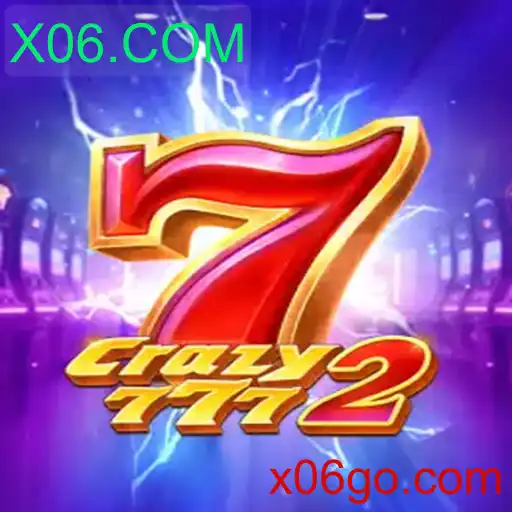 Explorando o Mundo do Jogo Crazy7772