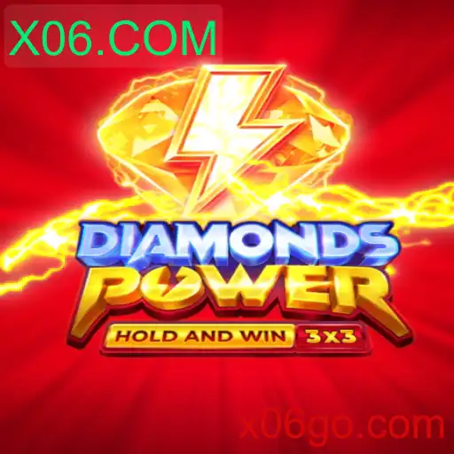 Descubra o Fascinante Mundo de Diamondspower