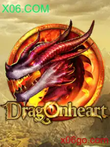 Explorando o Mundo de DragonHeart: Um Jogo de Aventura Épico