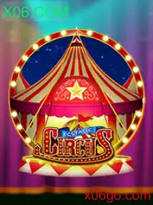 Descubra o Fascinante Mundo de EcstaticCircus