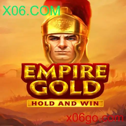 EmpireGold: Descubra o Novo Fenômeno dos Jogos Online