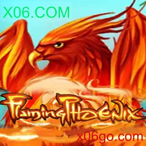 FlamingPhoenix: O Jogo Revolucionário de X06.COM