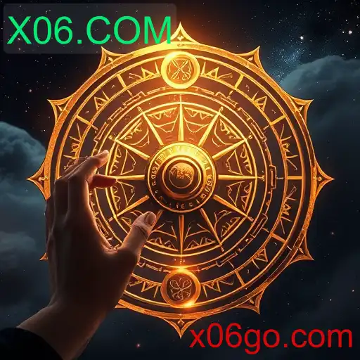 Fortune