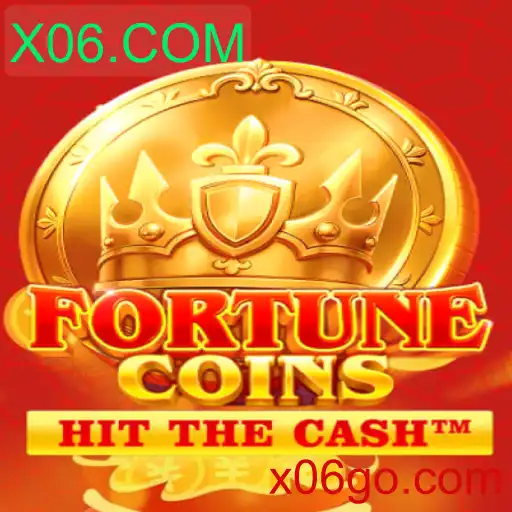 Descubra o Mundo de FortuneCoins: Um Jogo Emocionante na Era Digital