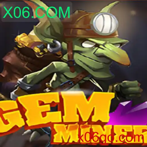 GemMiner: Explore o Fascinante Mundo das Pedras Preciosas
