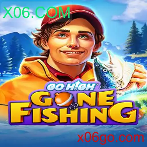 Explorando o Universo de GoHighGoneFishing: A Nova Sensação do Mercado de Jogos