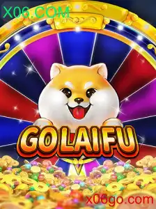 Descubra o Fascinante Mundo de GoLaiFu