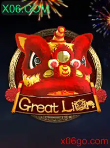 Descobrindo o Fascinante Mundo de GreatLion: O Jogo que Encanta Multidões