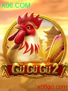 Descobrindo GuGuGu2: A Nova Sensação do Mundo dos Jogos