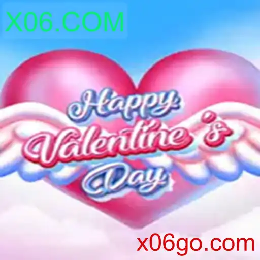 Explorando HappyValentinesDay: Um Jogo de Estratégia Romântica com X06.COM