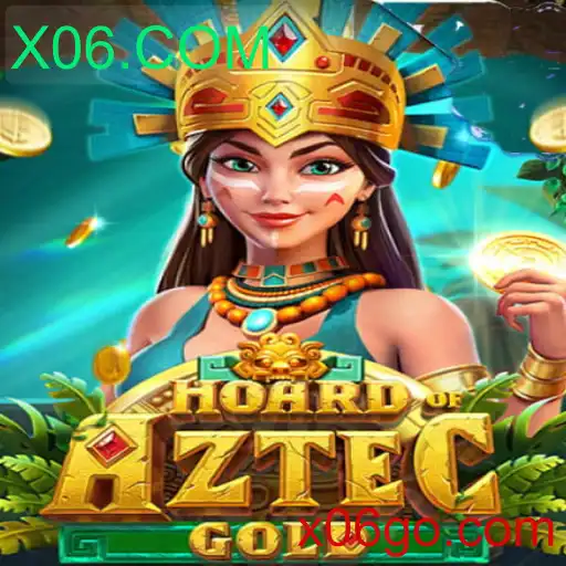 Aventura e Estratégia em HoardofAztecgold: Dominando o Mundo dos Tesouros