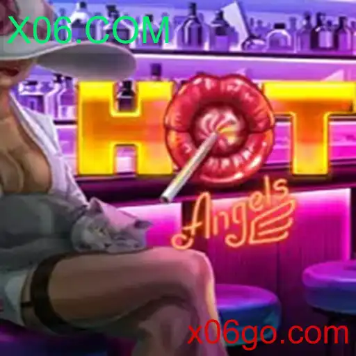 Descubra o Fascinante Mundo de HotAngels: O Novo Jogo em X06.COM
