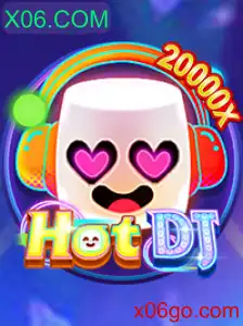 Explorando o Jogo HotDJ: Descrição, Introdução e Regras