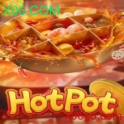 Descubra as Regras e Como Jogar Hotpot com X06.COM