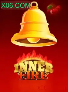 Explorando InnerFire: Um Novo Horizonte no Mundo dos Jogos