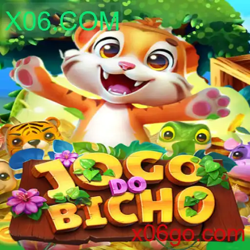 Descubra o Jogo do Bicho: Tradição e Regras do Popular Concurso