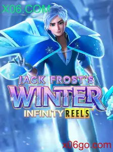 Explorando o Universo de JackFrostsWinter: Mecânicas e Regras de Jogo
