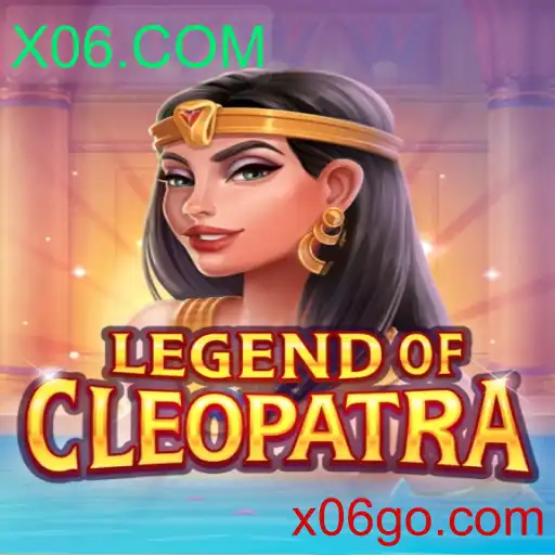 Explorando o Fascinante Mundo de LegendOfCleopatra