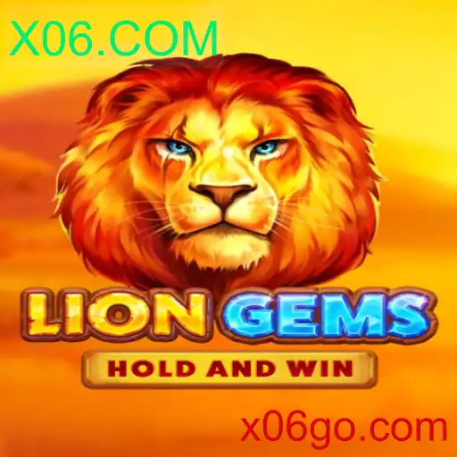 Explorando o Mundo de LionGems: Um Jogo Desafiante e Empolgante