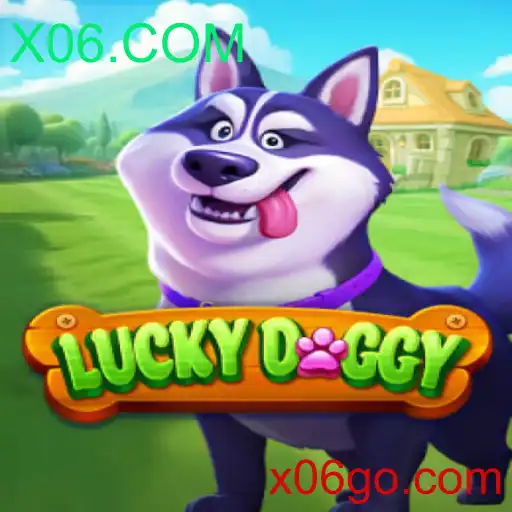 Explorando o Mundo Empolgante de LuckyDoggy e Sua Conexão com X06.COM