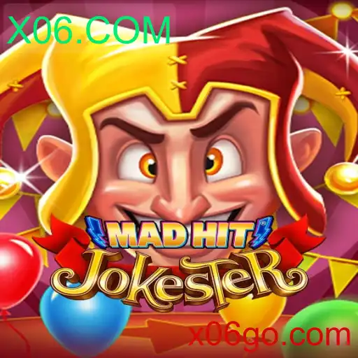 Descobrindo MadHitJokester: Um Jogo Envolvente e Inovador