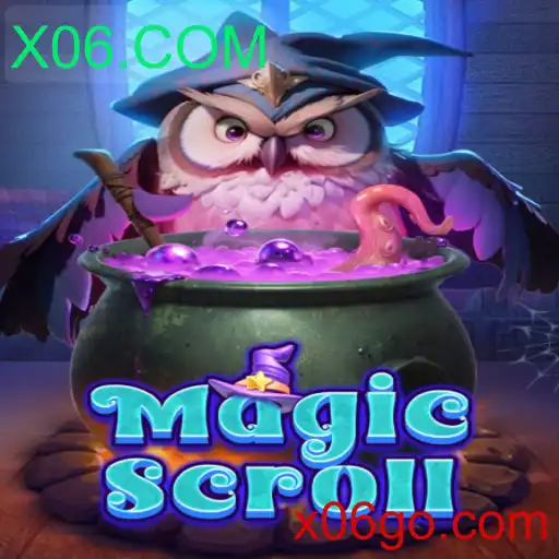 MagicScroll: Descubra o Fascinante Mundo de Estratégia do Novo Jogo Popular