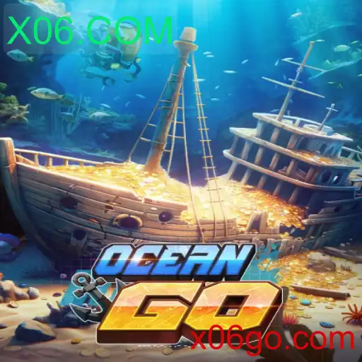 OceanGO: Aventura Subaquática e Estratégia Tática