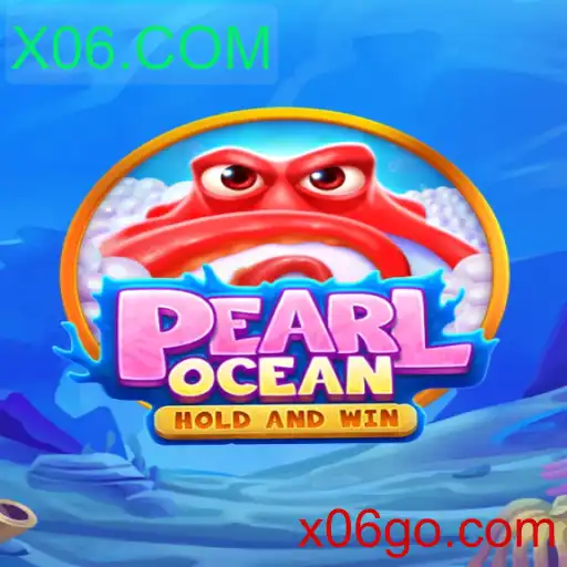 Explorando PearlOcean: Um Mergulho no Fascinante Mundo do Jogo X06.COM