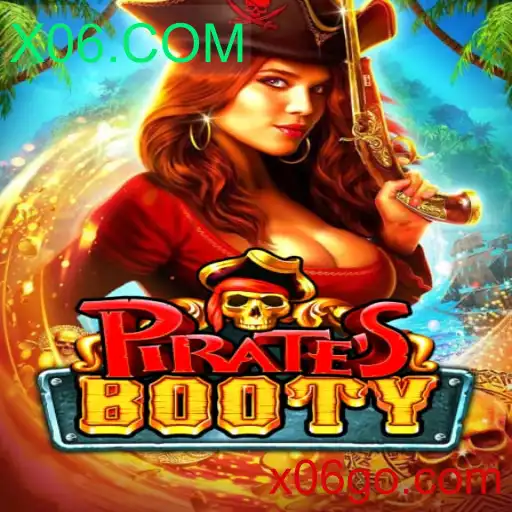 Explorando o Mundo de PiratesBooty: Um Jogo de Estratégia e Aventura