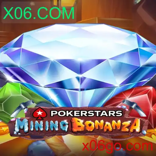 Explorando o Mundo do Pokerstars e a Nova Tendência X06.COM