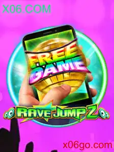 Explorando o Universo de 'RaveJump2M': Uma Jornada Interativa