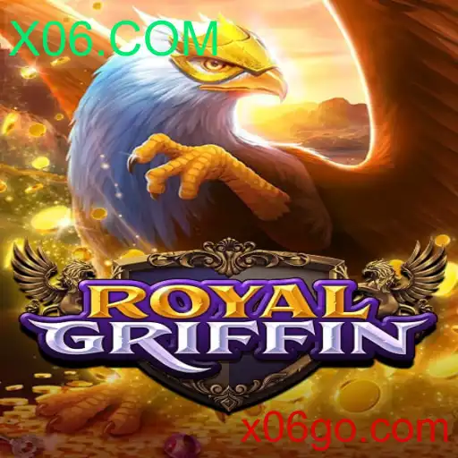 Explorando o Jogo RoyalGriffin: Uma Nova Experiência no Mundo dos Jogos Online
