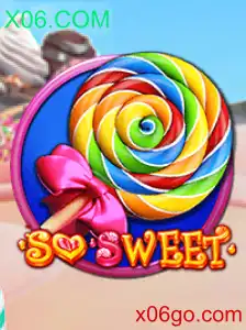Explorando o Encantador Mundo de 'SoSweet': Descubra Seu Funcionamento e Regras