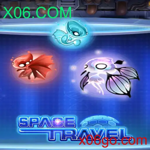 Descubra o Universo do Jogo SpaceTravel e as Suas Regras Inovadoras