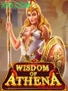 Explorando o Mundo de WisdomofAthena: Um Jogo de Estratégia e Inteligência