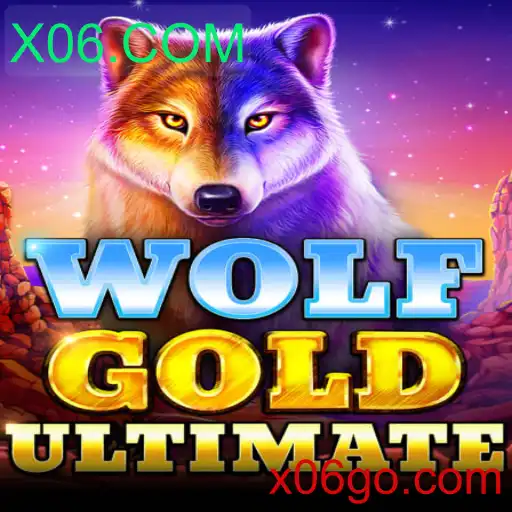 Explorando o Mundo de WolfGoldUltimate: Um Jogo que Cativa