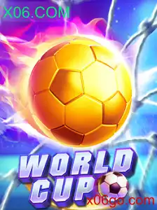 WorldCup: Guia Completo Sobre o Jogo e Suas Regras Com X06.COM